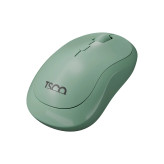 ماوس بی سیم تسکو مدل TM 741W