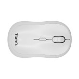 ماوس بی سیم تسکو مدل TM 741W
