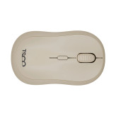 ماوس بی سیم تسکو مدل TM 741W