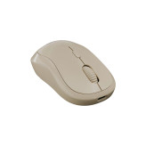 ماوس بی سیم تسکو مدل TM 741W