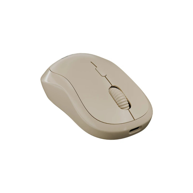 ماوس بی سیم تسکو مدل TM 741W