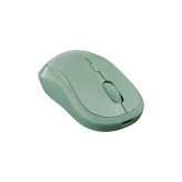 ماوس بی سیم تسکو مدل TM 741W