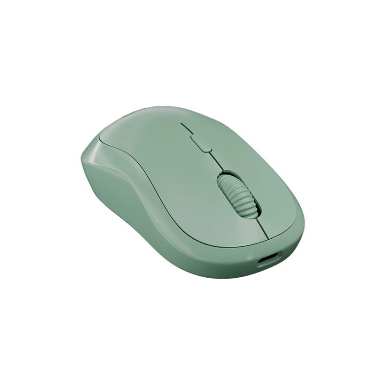 ماوس بی سیم تسکو مدل TM 741W