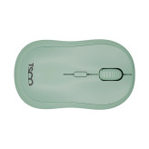 ماوس بی سیم تسکو مدل TM 741W