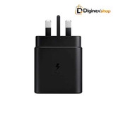 شارژر سامسونگ مدل 45 وات PD Adapter (اورجینال-ویتنام)