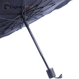 چتر آفتابگیر خودرو هایکواستار مدل HS-U560