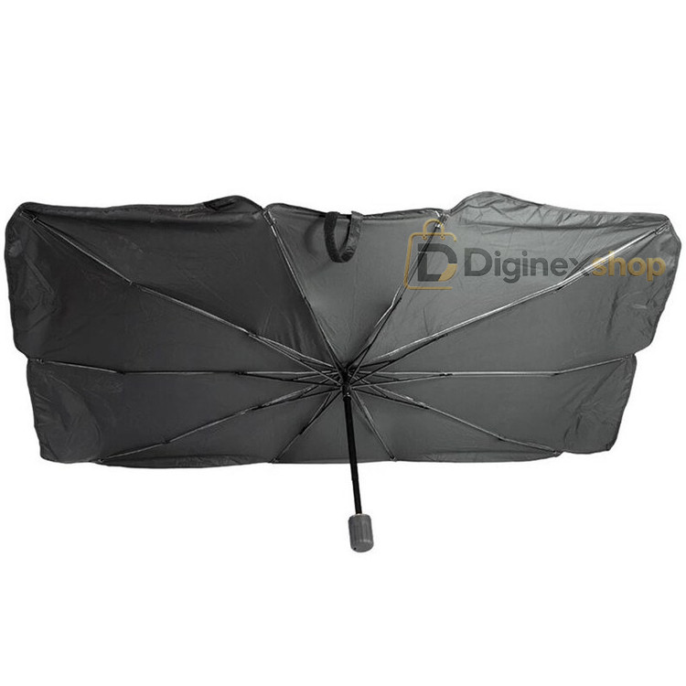 چتر آفتابگیر خودرو هایکواستار مدل HS-U560