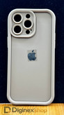 قاب آیفون 14 پرومکس اورجینال | محافظ گوشی iPhone 14 ProMax
