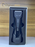 ماشین اصلاح و خط زن شارژی گرین لاین Sensitive Pro مدل ضدآب IPX7