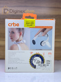 ماساژور برقی گردن و شانه هوشمند CRBE مدل C51 با ۶ حالت ماساژ / تخفیف ویژه