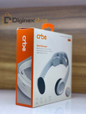 ماساژور برقی گردن و شانه هوشمند CRBE مدل C51 با ۶ حالت ماساژ / تخفیف ویژه
