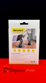 پایه نگهدارنده رومیزی موبایل و تبلت تاشو با چرخش ۳۶۰ درجه BRACKET ZM-0112