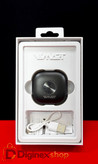 هندزفری بلوتوثی (ایرپاد) VSMART مدل VS-77 با بلوتوث ۵.۳ و کیس شارژ